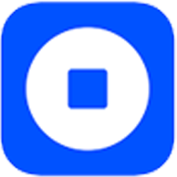 Coinbase Wallet